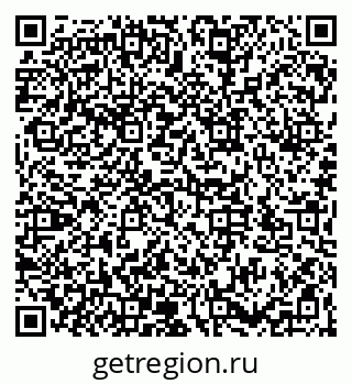 79066177933
