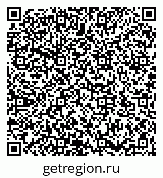 79066177934