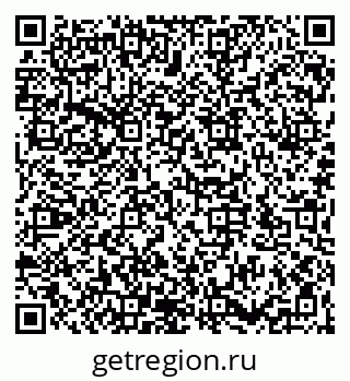 79066177935