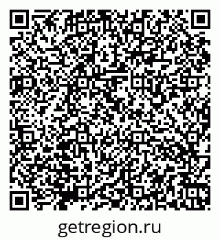 79066177936