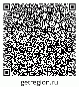 79066177937