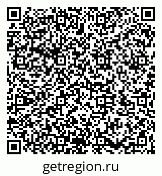 79066177938