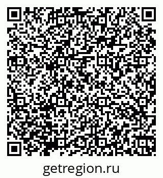 79066177939