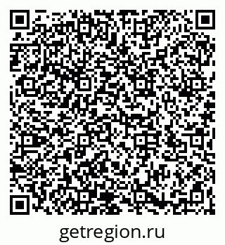 79066177940