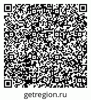 79066177941