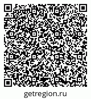 79066177942