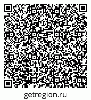 79066177944