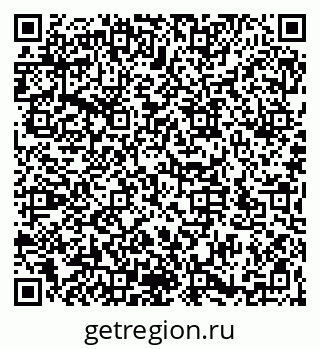 79066177946