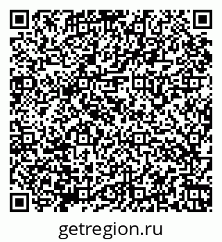 79066177947