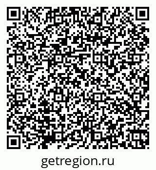 79066177949