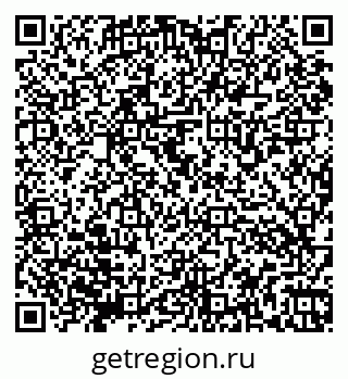 79066177951