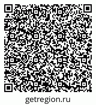 79066177952