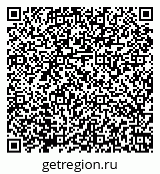 79066177953