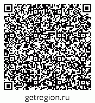 79066177954