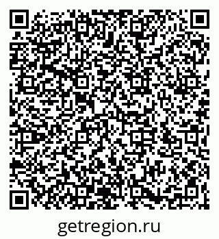 79066177955