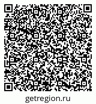 79066177956