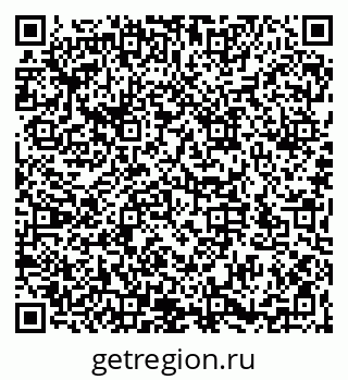 79066177957