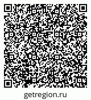 79066177958