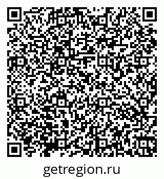79066177959