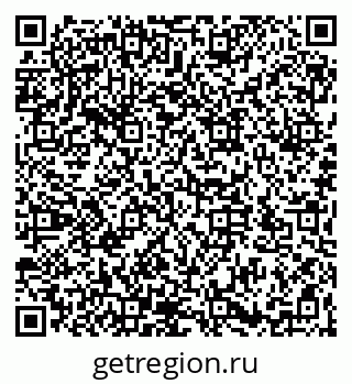 79066177960