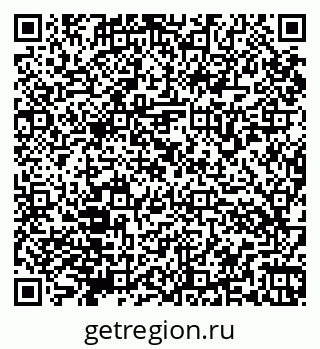 79066177961