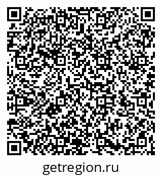 79066177962