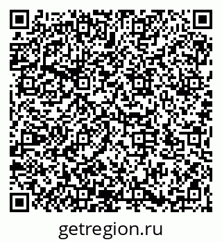 79066177963