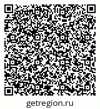 79066177964