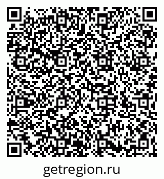 79066177965