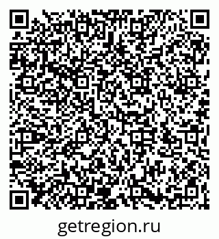 79066177966