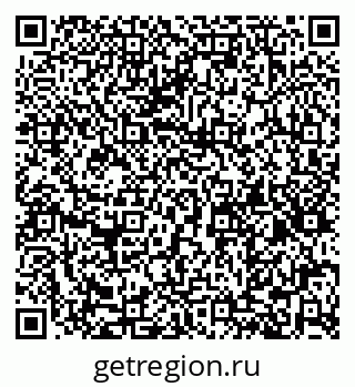79066177967
