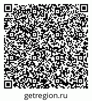 79066177968