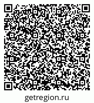 79066177969