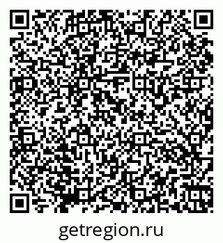 79066177970