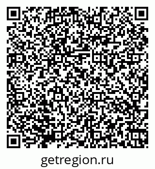 79066177972