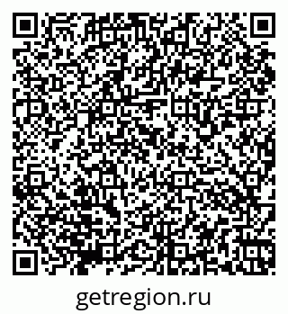 79066177973