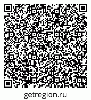 79066177974