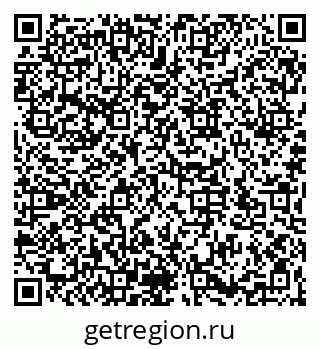 79066177975