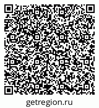 79066177976