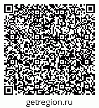 79066177977