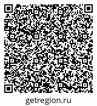 79066177978
