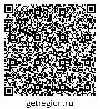 79066177979