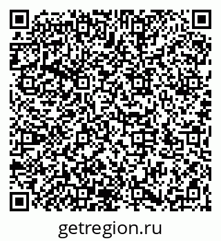 79066177980