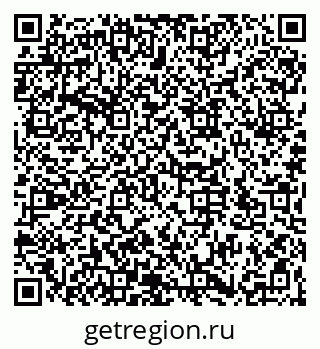 79066177981