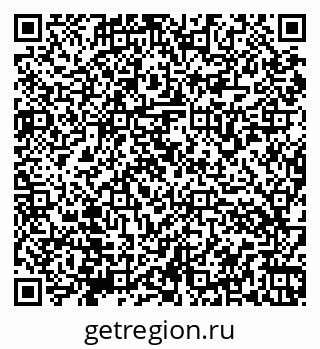 79066177982