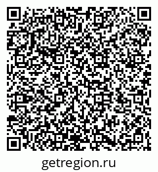 79066177983