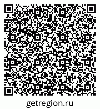 79066177984