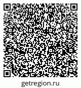 79066177985