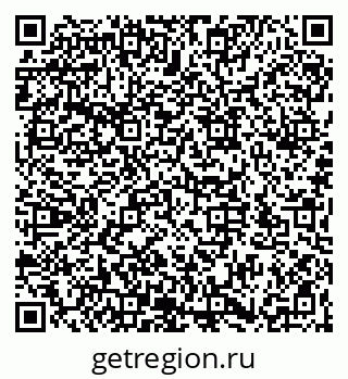 79066177986