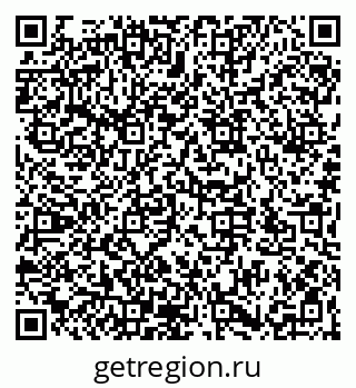 79066177987